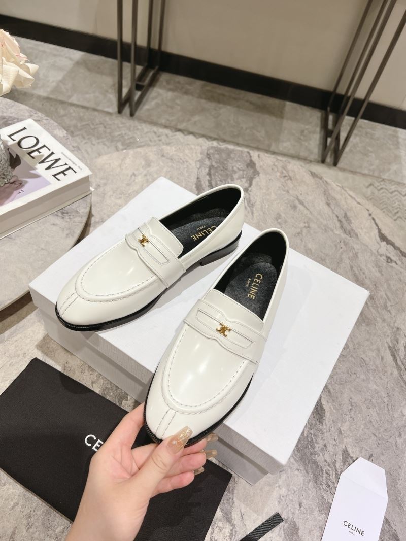 Celine Shoes